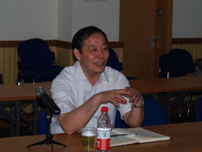 校党委书记杨贤金来材料波多野结衣
调研