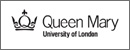 英国大学女王波多野结衣
